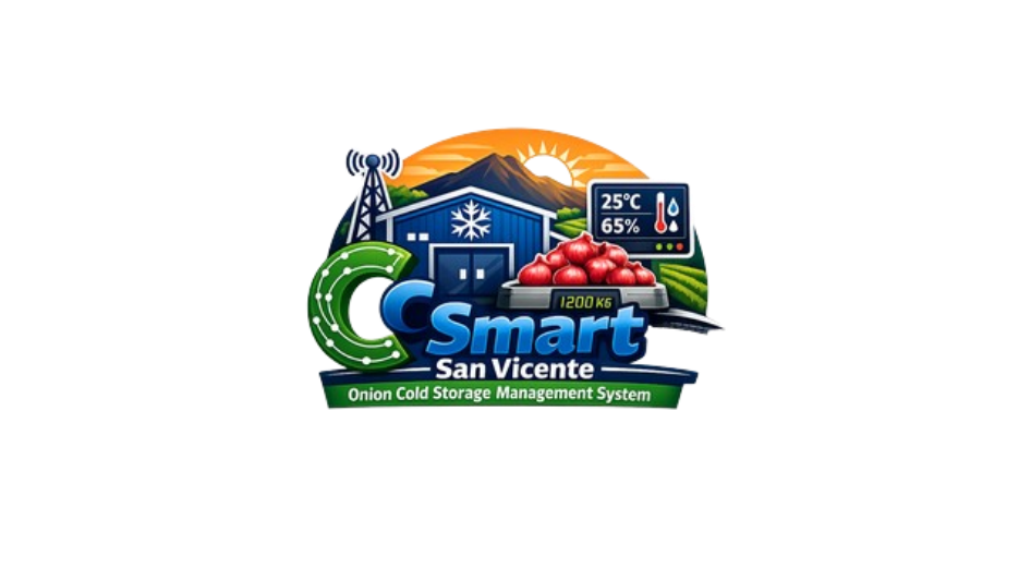 CSmart Logo